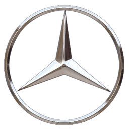 MERCEDES BENZ (COLOMBIA DISTRIBUTION OPERATIONS)