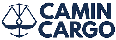 Camin Cargo Control