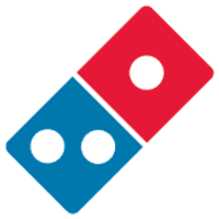 Domino's Pizza Enterprises