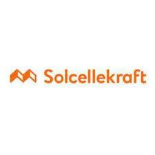 SOLCELLEKRAFT