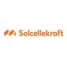 SOLCELLEKRAFT