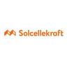 SOLCELLEKRAFT