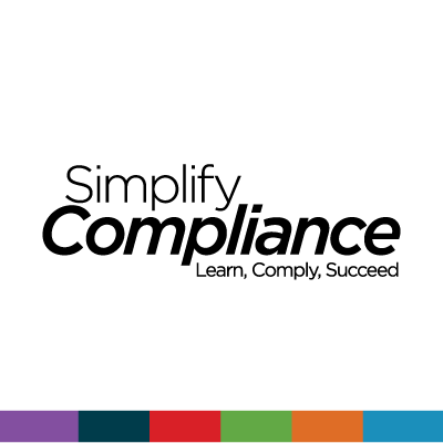 SIMPLIFY COMPLIANCE HOLDINGS LLC