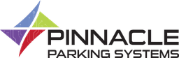 PINNACLE PARKING SYSTEMS