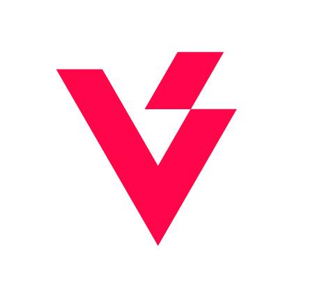 VANTAA ENERGY LTD