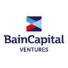 BAIN CAPITAL VENTURES