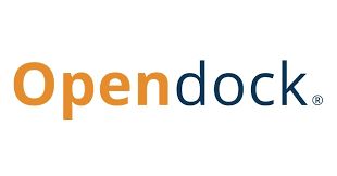 OPENDOCK