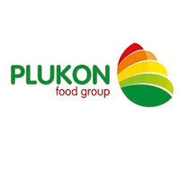 PLUKON FOOG GROUP