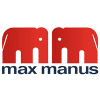 Max Manus