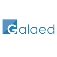 Galaed Group