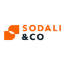 Sodali & Co