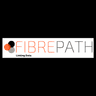 Fibre Path