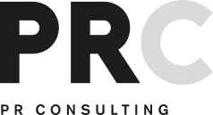 Pr Consulting