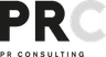 pr consulting