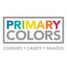 primary colors corporation