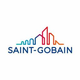 Compagnie De Saint-gobain