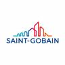 COMPAGNIE DE SAINT-GOBAIN SA