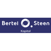 BERTEL O STEEN KAPITAL