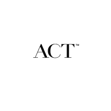 ACT MANAGEMENT SERVICES