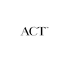 Act Management Services