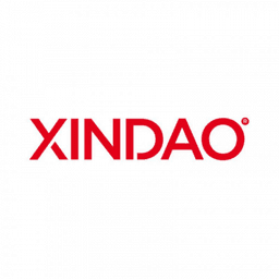 Xindao