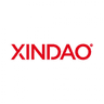 Xindao