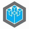 Citadel Group