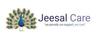 JEESAL RESIDENTIAL CARE SERVICES