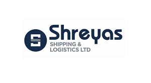 Shreyas Shipping & Logistics