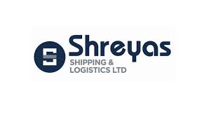 SHREYAS SHIPPING & LOGISTICS