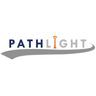 pathlight capital