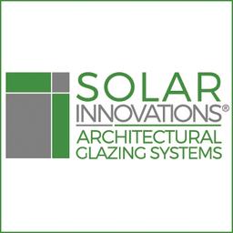 SOLAR INNOVATIONS