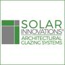 Solar Innovations