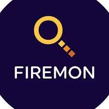 FIREMON