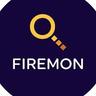 FIREMON