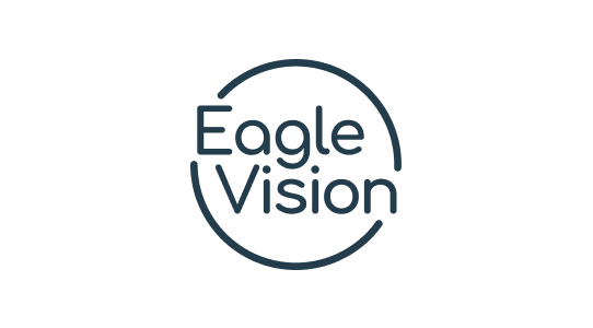 EAGLE VISION SYSTEMS