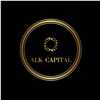 ALK CAPITAL