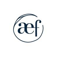 Aef Avocats