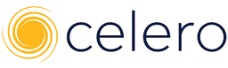 Celero Commerce