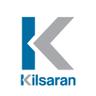 KILSARAN