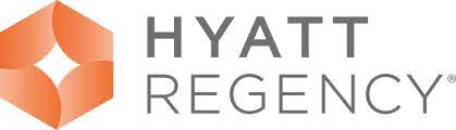 Hyatt Regency Indian Wells Resort &