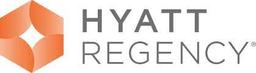 HYATT REGENCY INDIAN WELLS RESORT & SPA