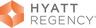 HYATT REGENCY INDIAN WELLS RESORT & SPA