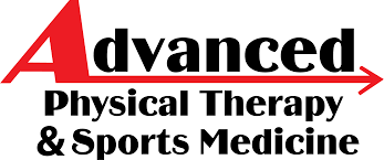 Advanced Physical Therapy & Sports Medicine