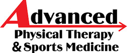 ADVANCED PHYSICAL THERAPY & SPORTS MEDICINE