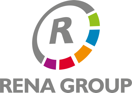 Rena Group