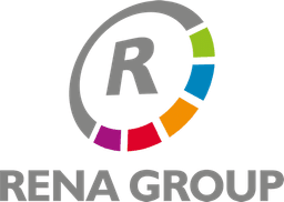 RENA GROUP