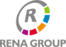 Rena Group