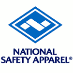 National Safety Apparel