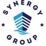 SYNERGY MARINE GROUP